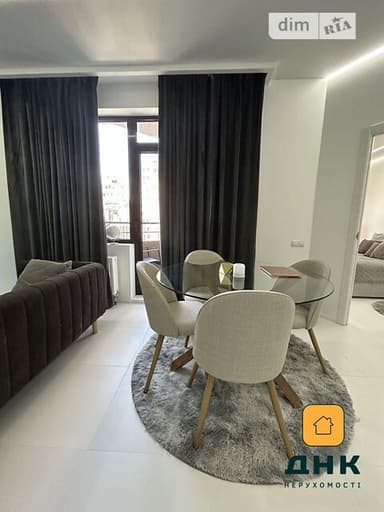 1-комнатная квартира по адресу ул. Генуэзская (площадь 48,0 м²) - imageAlt 18 1-комнатная квартира по адресу ул. Генуэзская (площадь 48,0 м²) - Atlanta.ua - imageAlt 18