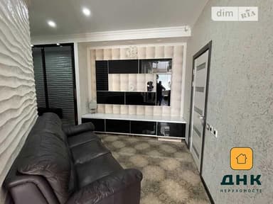 3-кімнатна квартира за адресою вул. Генуезька (площа 98 м²) - фото 17 3-кімнатна квартира за адресою вул. Генуезька (площа 98 м²) - Atlanta.ua - фото 17