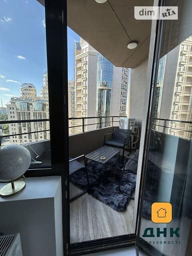 1-комнатная квартира по адресу ул. Генуэзская (площадь 48,0 м²) - imageAlt 19 1-комнатная квартира по адресу ул. Генуэзская (площадь 48,0 м²) - Atlanta.ua - imageAlt 19