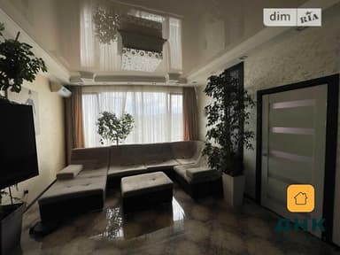 3-кімнатна квартира за адресою вул. Генуезька (площа 98 м²) - фото 18 3-кімнатна квартира за адресою вул. Генуезька (площа 98 м²) - Atlanta.ua - фото 18