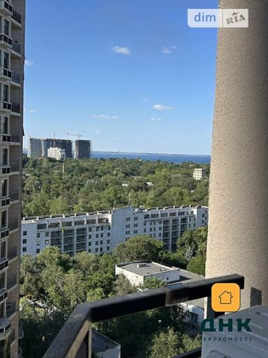 1-комнатная квартира по адресу ул. Генуэзская (площадь 48,0 м²) - imageAlt 21 1-комнатная квартира по адресу ул. Генуэзская (площадь 48,0 м²) - Atlanta.ua - imageAlt 21