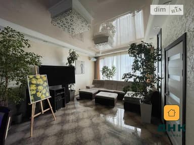 3-кімнатна квартира за адресою вул. Генуезька (площа 98 м²) - фото 19 3-кімнатна квартира за адресою вул. Генуезька (площа 98 м²) - Atlanta.ua - фото 19