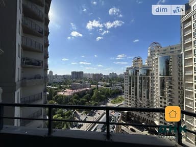 1-комнатная квартира по адресу ул. Генуэзская (площадь 48,0 м²) - imageAlt 22 1-комнатная квартира по адресу ул. Генуэзская (площадь 48,0 м²) - Atlanta.ua - imageAlt 22