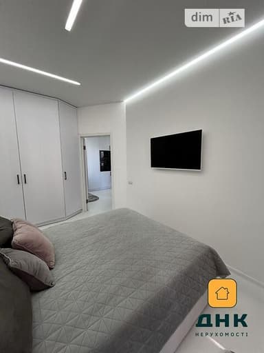 1-комнатная квартира по адресу ул. Генуэзская (площадь 48,0 м²) - imageAlt 23 1-комнатная квартира по адресу ул. Генуэзская (площадь 48,0 м²) - Atlanta.ua - imageAlt 23