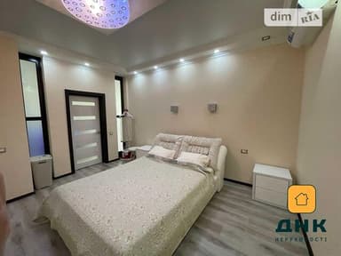 3-кімнатна квартира за адресою вул. Генуезька (площа 98 м²) - фото 20 3-кімнатна квартира за адресою вул. Генуезька (площа 98 м²) - Atlanta.ua - фото 20