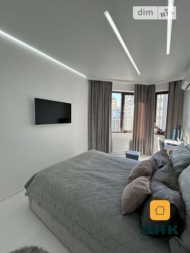 1-комнатная квартира по адресу ул. Генуэзская (площадь 48,0 м²) - imageAlt 24 1-комнатная квартира по адресу ул. Генуэзская (площадь 48,0 м²) - Atlanta.ua - imageAlt 24