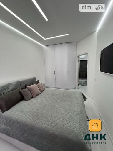 1-комнатная квартира по адресу ул. Генуэзская (площадь 48,0 м²) - imageAlt 25 1-комнатная квартира по адресу ул. Генуэзская (площадь 48,0 м²) - Atlanta.ua - imageAlt 25
