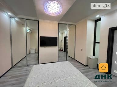 3-кімнатна квартира за адресою вул. Генуезька (площа 98 м²) - фото 22 3-кімнатна квартира за адресою вул. Генуезька (площа 98 м²) - Atlanta.ua - фото 22