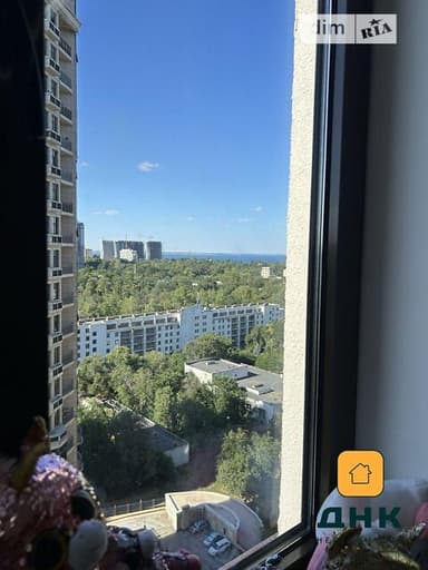 1-комнатная квартира по адресу ул. Генуэзская (площадь 48,0 м²) - imageAlt 26 1-комнатная квартира по адресу ул. Генуэзская (площадь 48,0 м²) - Atlanta.ua - imageAlt 26