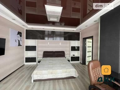 3-кімнатна квартира за адресою вул. Генуезька (площа 98 м²) - фото 23 3-кімнатна квартира за адресою вул. Генуезька (площа 98 м²) - Atlanta.ua - фото 23