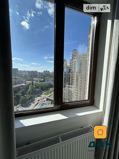 1-комнатная квартира по адресу ул. Генуэзская (площадь 48,0 м²) - imageAlt 27 1-комнатная квартира по адресу ул. Генуэзская (площадь 48,0 м²) - Atlanta.ua - imageAlt 27