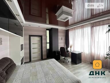 3-кімнатна квартира за адресою вул. Генуезька (площа 98 м²) - фото 24 3-кімнатна квартира за адресою вул. Генуезька (площа 98 м²) - Atlanta.ua - фото 24
