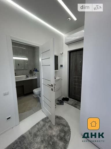 1-комнатная квартира по адресу ул. Генуэзская (площадь 48,0 м²) - imageAlt 28 1-комнатная квартира по адресу ул. Генуэзская (площадь 48,0 м²) - Atlanta.ua - imageAlt 28