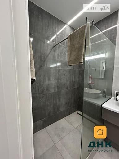 1-комнатная квартира по адресу ул. Генуэзская (площадь 48,0 м²) - imageAlt 29 1-комнатная квартира по адресу ул. Генуэзская (площадь 48,0 м²) - Atlanta.ua - imageAlt 29