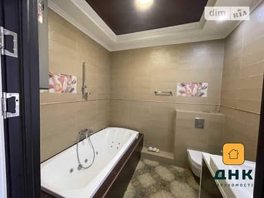 3-кімнатна квартира за адресою вул. Генуезька (площа 98 м²) - фото 25 3-кімнатна квартира за адресою вул. Генуезька (площа 98 м²) - Atlanta.ua - фото 25