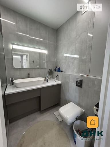 1-комнатная квартира по адресу ул. Генуэзская (площадь 48,0 м²) - imageAlt 30 1-комнатная квартира по адресу ул. Генуэзская (площадь 48,0 м²) - Atlanta.ua - imageAlt 30