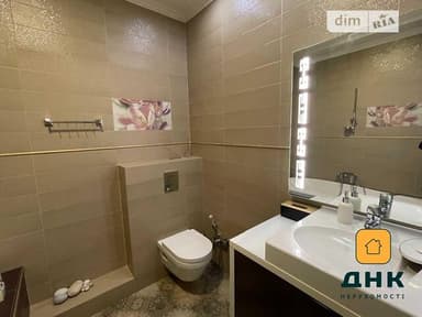 3-кімнатна квартира за адресою вул. Генуезька (площа 98 м²) - фото 26 3-кімнатна квартира за адресою вул. Генуезька (площа 98 м²) - Atlanta.ua - фото 26