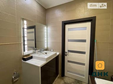 3-кімнатна квартира за адресою вул. Генуезька (площа 98 м²) - фото 27 3-кімнатна квартира за адресою вул. Генуезька (площа 98 м²) - Atlanta.ua - фото 27