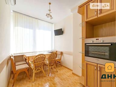 3-комнатная квартира по адресу ул. Генуэзская (площадь 90 м²) - imageAlt 11 3-комнатная квартира по адресу ул. Генуэзская (площадь 90 м²) - Atlanta.ua - imageAlt 11