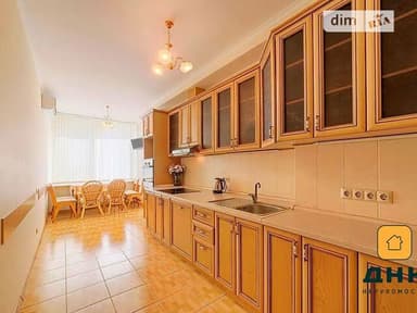 3-комнатная квартира по адресу ул. Генуэзская (площадь 90 м²) - imageAlt 12 3-комнатная квартира по адресу ул. Генуэзская (площадь 90 м²) - Atlanta.ua - imageAlt 12