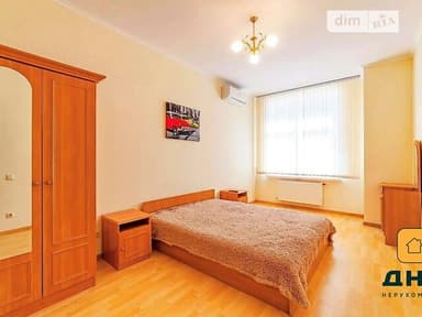 3-комнатная квартира по адресу ул. Генуэзская (площадь 90 м²) - imageAlt 13 3-комнатная квартира по адресу ул. Генуэзская (площадь 90 м²) - Atlanta.ua - imageAlt 13