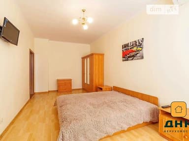 3-комнатная квартира по адресу ул. Генуэзская (площадь 90 м²) - imageAlt 14 3-комнатная квартира по адресу ул. Генуэзская (площадь 90 м²) - Atlanta.ua - imageAlt 14
