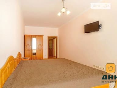 3-комнатная квартира по адресу ул. Генуэзская (площадь 90 м²) - imageAlt 15 3-комнатная квартира по адресу ул. Генуэзская (площадь 90 м²) - Atlanta.ua - imageAlt 15