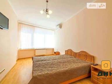 3-комнатная квартира по адресу ул. Генуэзская (площадь 90 м²) - imageAlt 16 3-комнатная квартира по адресу ул. Генуэзская (площадь 90 м²) - Atlanta.ua - imageAlt 16
