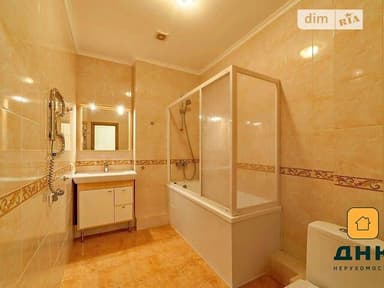 3-комнатная квартира по адресу ул. Генуэзская (площадь 90 м²) - imageAlt 17 3-комнатная квартира по адресу ул. Генуэзская (площадь 90 м²) - Atlanta.ua - imageAlt 17