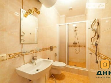3-комнатная квартира по адресу ул. Генуэзская (площадь 90 м²) - imageAlt 18 3-комнатная квартира по адресу ул. Генуэзская (площадь 90 м²) - Atlanta.ua - imageAlt 18