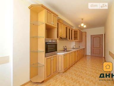 3-комнатная квартира по адресу ул. Генуэзская (площадь 90 м²) - imageAlt 19 3-комнатная квартира по адресу ул. Генуэзская (площадь 90 м²) - Atlanta.ua - imageAlt 19