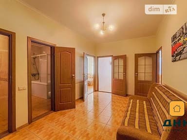 3-комнатная квартира по адресу ул. Генуэзская (площадь 90 м²) - imageAlt 20 3-комнатная квартира по адресу ул. Генуэзская (площадь 90 м²) - Atlanta.ua - imageAlt 20