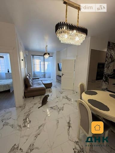 2-комнатная квартира по адресу ул. Генуэзская (площадь 83,5 м²) - фото 31 2-комнатная квартира по адресу ул. Генуэзская (площадь 83,5 м²) - Atlanta.ua - фото 31
