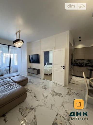 2-комнатная квартира по адресу ул. Генуэзская (площадь 83,5 м²) - фото 32 2-комнатная квартира по адресу ул. Генуэзская (площадь 83,5 м²) - Atlanta.ua - фото 32