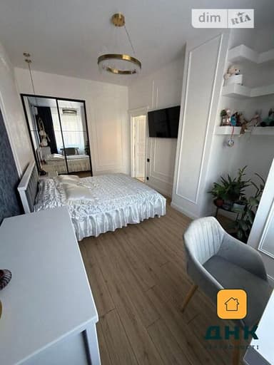2-комнатная квартира по адресу ул. Генуэзская (площадь 83,5 м²) - фото 35 2-комнатная квартира по адресу ул. Генуэзская (площадь 83,5 м²) - Atlanta.ua - фото 35