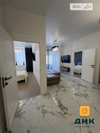2-комнатная квартира по адресу ул. Генуэзская (площадь 83,5 м²) - фото 36 2-комнатная квартира по адресу ул. Генуэзская (площадь 83,5 м²) - Atlanta.ua - фото 36