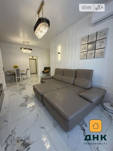 2-комнатная квартира по адресу ул. Генуэзская (площадь 83,5 м²) - фото 42 2-комнатная квартира по адресу ул. Генуэзская (площадь 83,5 м²) - Atlanta.ua - фото 42