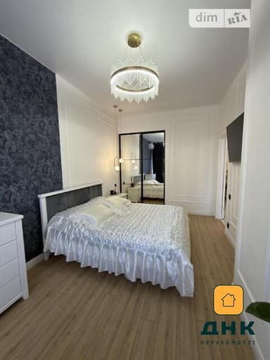 2-комнатная квартира по адресу ул. Генуэзская (площадь 83,5 м²) - фото 43 2-комнатная квартира по адресу ул. Генуэзская (площадь 83,5 м²) - Atlanta.ua - фото 43