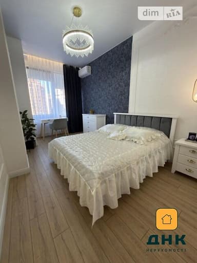 2-комнатная квартира по адресу ул. Генуэзская (площадь 83,5 м²) - фото 44 2-комнатная квартира по адресу ул. Генуэзская (площадь 83,5 м²) - Atlanta.ua - фото 44