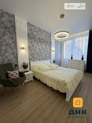 2-комнатная квартира по адресу ул. Генуэзская (площадь 83,5 м²) - фото 45 2-комнатная квартира по адресу ул. Генуэзская (площадь 83,5 м²) - Atlanta.ua - фото 45