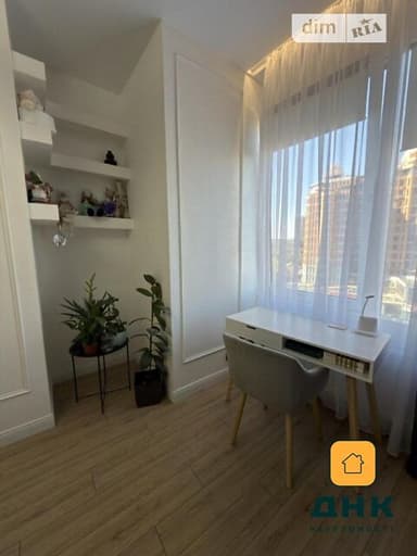2-комнатная квартира по адресу ул. Генуэзская (площадь 83,5 м²) - фото 46 2-комнатная квартира по адресу ул. Генуэзская (площадь 83,5 м²) - Atlanta.ua - фото 46