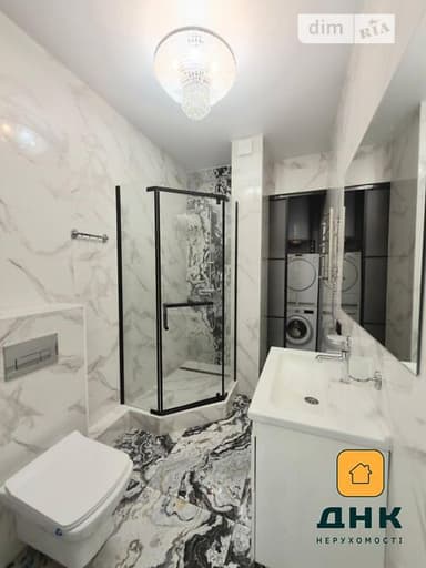 2-комнатная квартира по адресу ул. Генуэзская (площадь 83,5 м²) - фото 58 2-комнатная квартира по адресу ул. Генуэзская (площадь 83,5 м²) - Atlanta.ua - фото 58