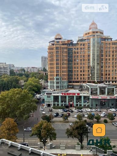 2-комнатная квартира по адресу ул. Генуэзская (площадь 83,5 м²) - фото 59 2-комнатная квартира по адресу ул. Генуэзская (площадь 83,5 м²) - Atlanta.ua - фото 59