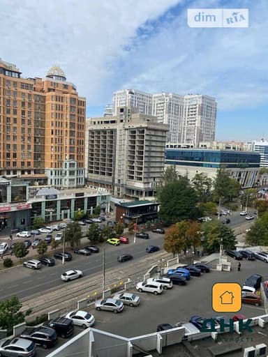 2-комнатная квартира по адресу ул. Генуэзская (площадь 83,5 м²) - фото 60 2-комнатная квартира по адресу ул. Генуэзская (площадь 83,5 м²) - Atlanta.ua - фото 60