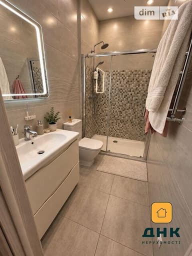 1-комнатная квартира по адресу ул. Генуэзская (площадь 56 м²) - imageAlt 9 1-комнатная квартира по адресу ул. Генуэзская (площадь 56 м²) - Atlanta.ua - imageAlt 9