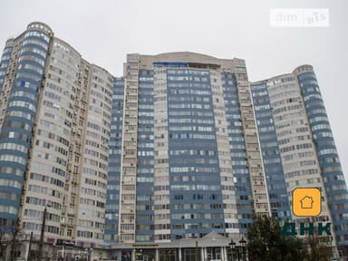 3-комнатная квартира по адресу ул. Генуэзская (площадь 200,5 м²) - фото 16 3-комнатная квартира по адресу ул. Генуэзская (площадь 200,5 м²) - Atlanta.ua - фото 16