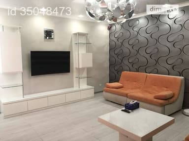 2-кімнатна квартира за адресою вул. Генуезька (площа 74,7 м²) - imageAlt 12 2-кімнатна квартира за адресою вул. Генуезька (площа 74,7 м²) - Atlanta.ua - imageAlt 12