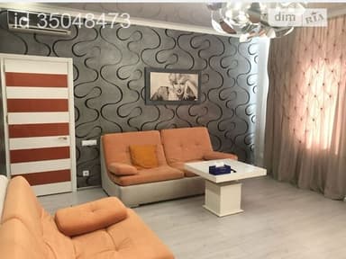 2-кімнатна квартира за адресою вул. Генуезька (площа 74,7 м²) - imageAlt 11 2-кімнатна квартира за адресою вул. Генуезька (площа 74,7 м²) - Atlanta.ua - imageAlt 11