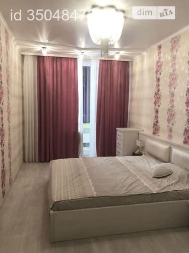 2-кімнатна квартира за адресою вул. Генуезька (площа 74,7 м²) - imageAlt 13 2-кімнатна квартира за адресою вул. Генуезька (площа 74,7 м²) - Atlanta.ua - imageAlt 13