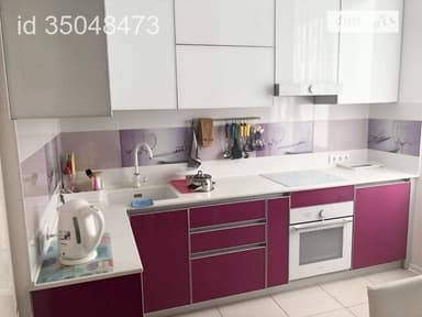 2-кімнатна квартира за адресою вул. Генуезька (площа 74,7 м²) - imageAlt 14 2-кімнатна квартира за адресою вул. Генуезька (площа 74,7 м²) - Atlanta.ua - imageAlt 14